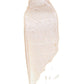 Glow Up 003 Starlight Cream Highlighter