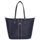 buy-tommy-hilfiger-poppy-tote-bag_oer