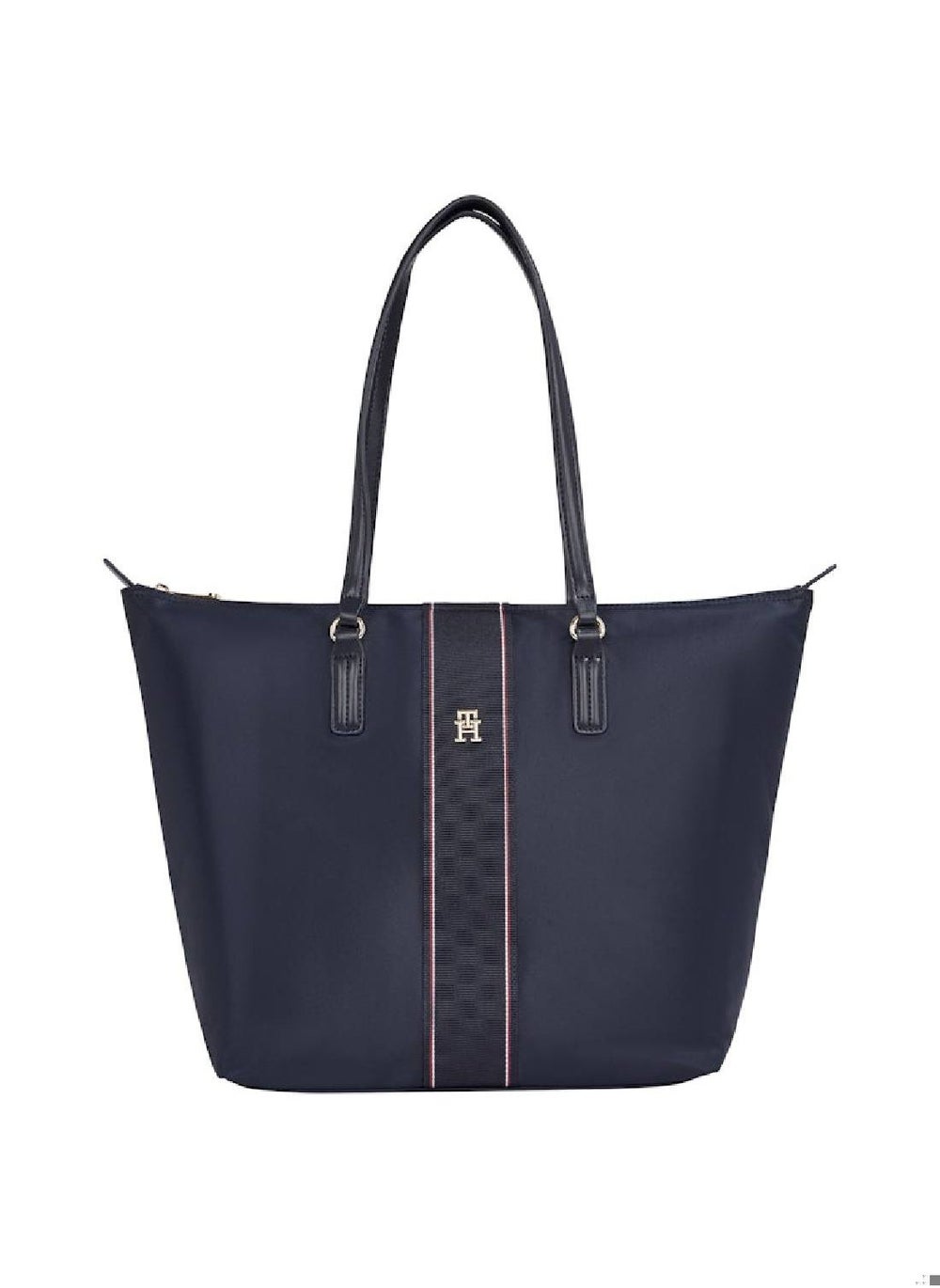 buy-tommy-hilfiger-poppy-tote-bag_oer
