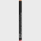 buy-nyx-professional-makeup-suede-matte-lip-liner-tea-cookies_j2l