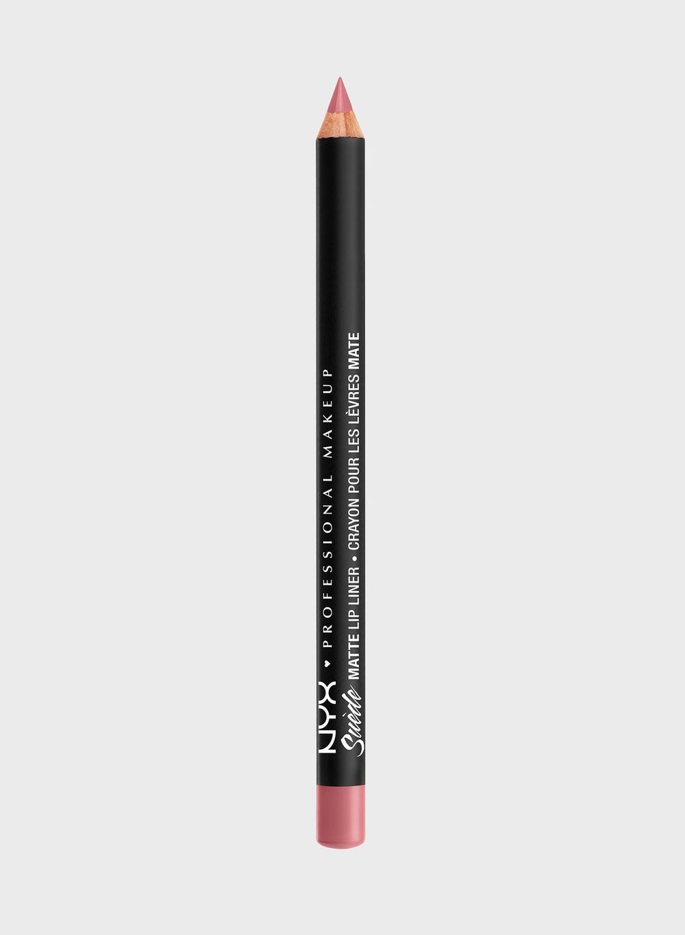 buy-nyx-professional-makeup-suede-matte-lip-liner-tea-cookies_j2l