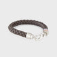 buy-tommy-hilfiger-braided-chain-bracelet_se0