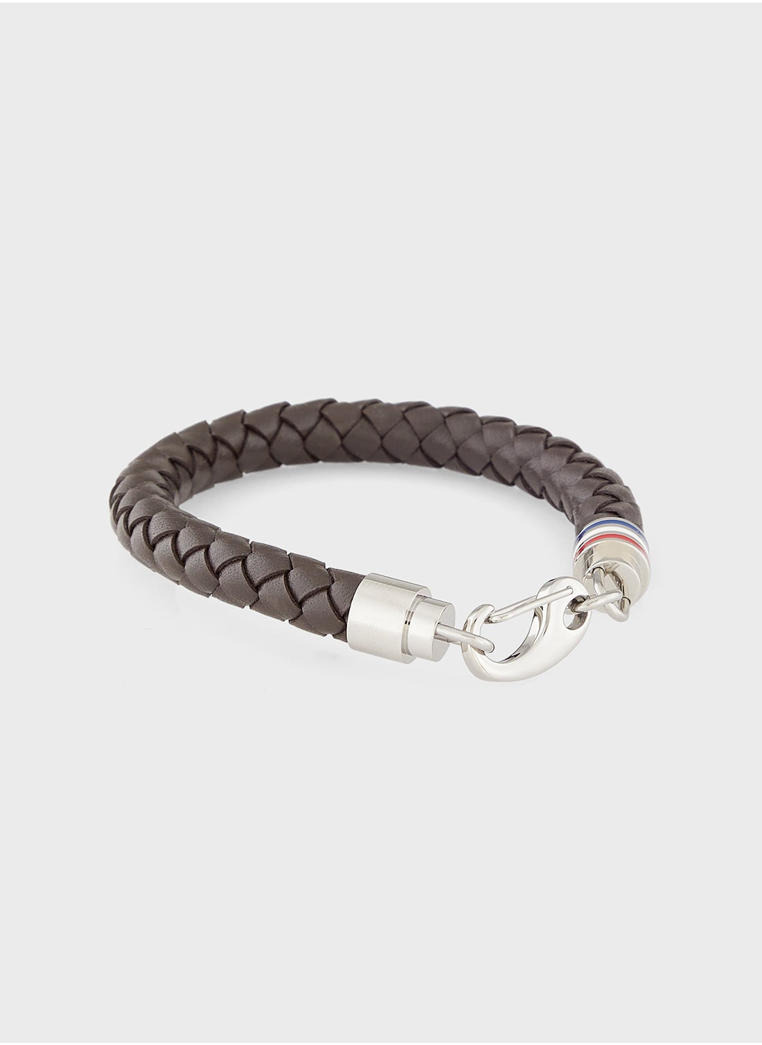 buy-tommy-hilfiger-braided-chain-bracelet_se0