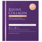 Revive Collagen Menopause Max 28S - Age-Defying Beauty Elixir