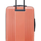 buy-delsey-paris-ophelie-70cm-hardcase-4-double-wheel-expandable-check-in-luggage-trolley-glossy-pink-00389381919me_a4f