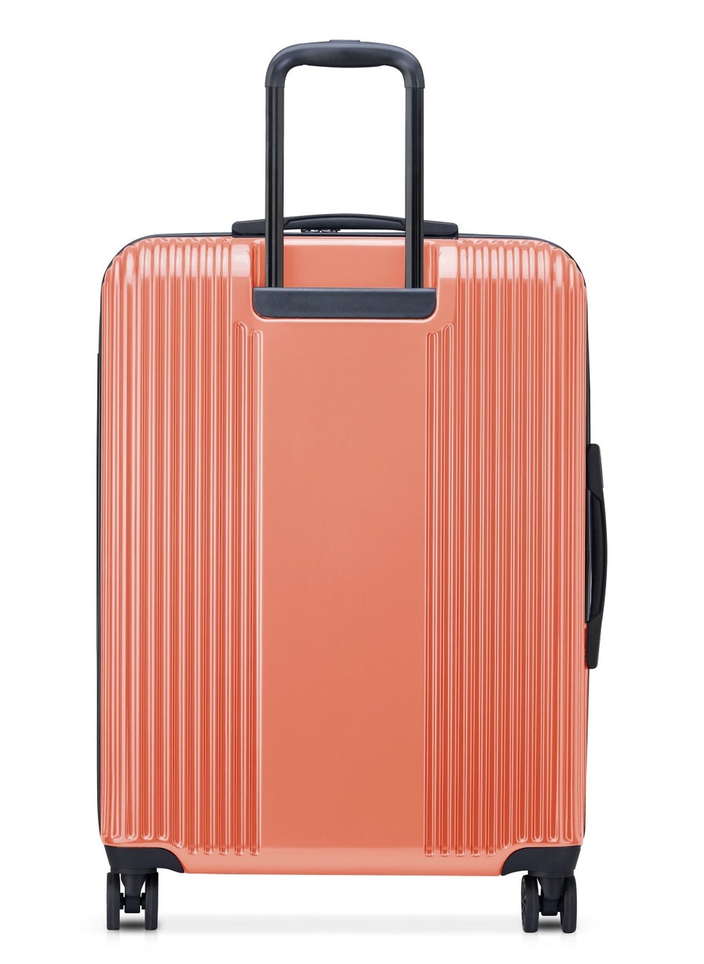 buy-delsey-paris-ophelie-70cm-hardcase-4-double-wheel-expandable-check-in-luggage-trolley-glossy-pink-00389381919me_a4f