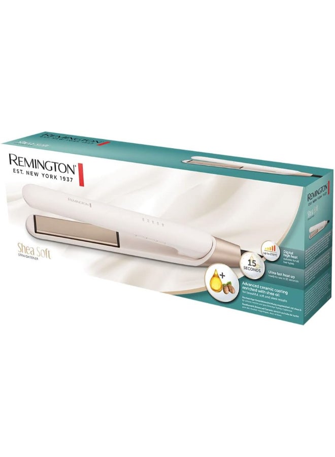 buy-remington-remington-shea-soft-straightner-res4740_1qi