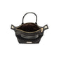 buy-bata-top-handle-tote-bag_hey