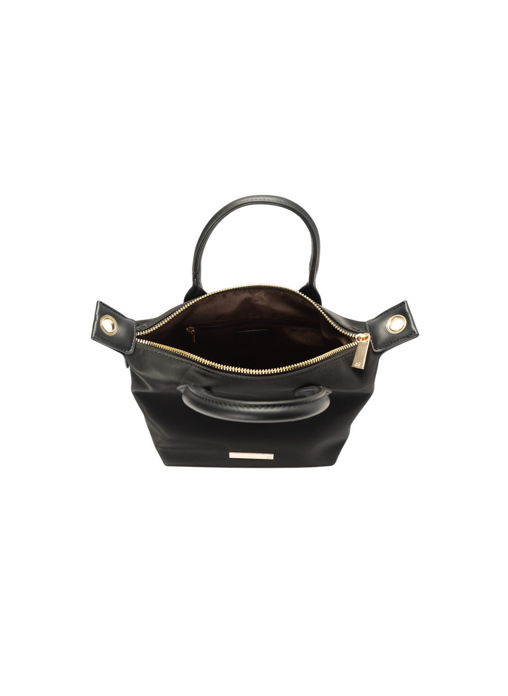 buy-bata-top-handle-tote-bag_hey