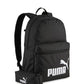 buy-puma-phase-backpack_bf7