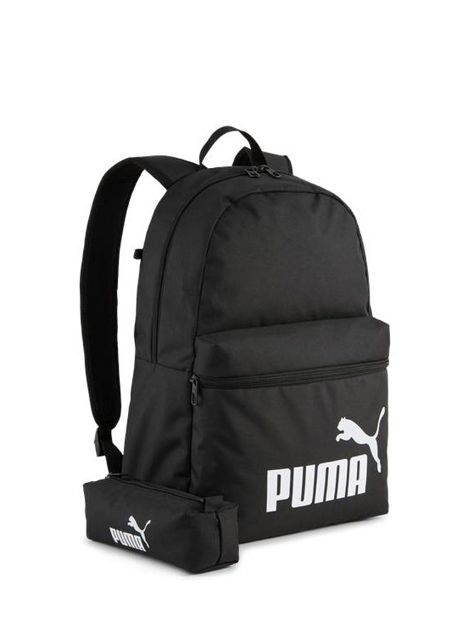 buy-puma-phase-backpack_bf7