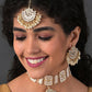 buy-sohi-white-pearl-studded-beaded-bridal-jewellery-set_e3b