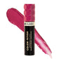 buy-milani-milani-color-fetish-lip-stain-140-pink-about-it_oi3