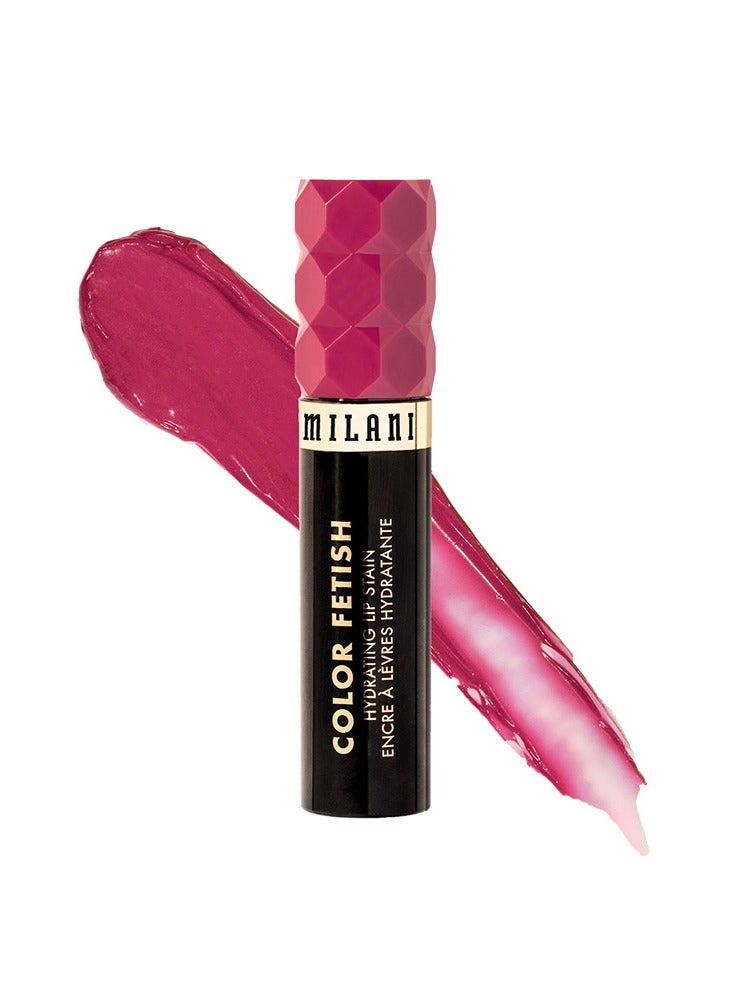 buy-milani-milani-color-fetish-lip-stain-140-pink-about-it_oi3