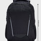 buy-seventy-five-casual-multi-compartment-backpack_31w