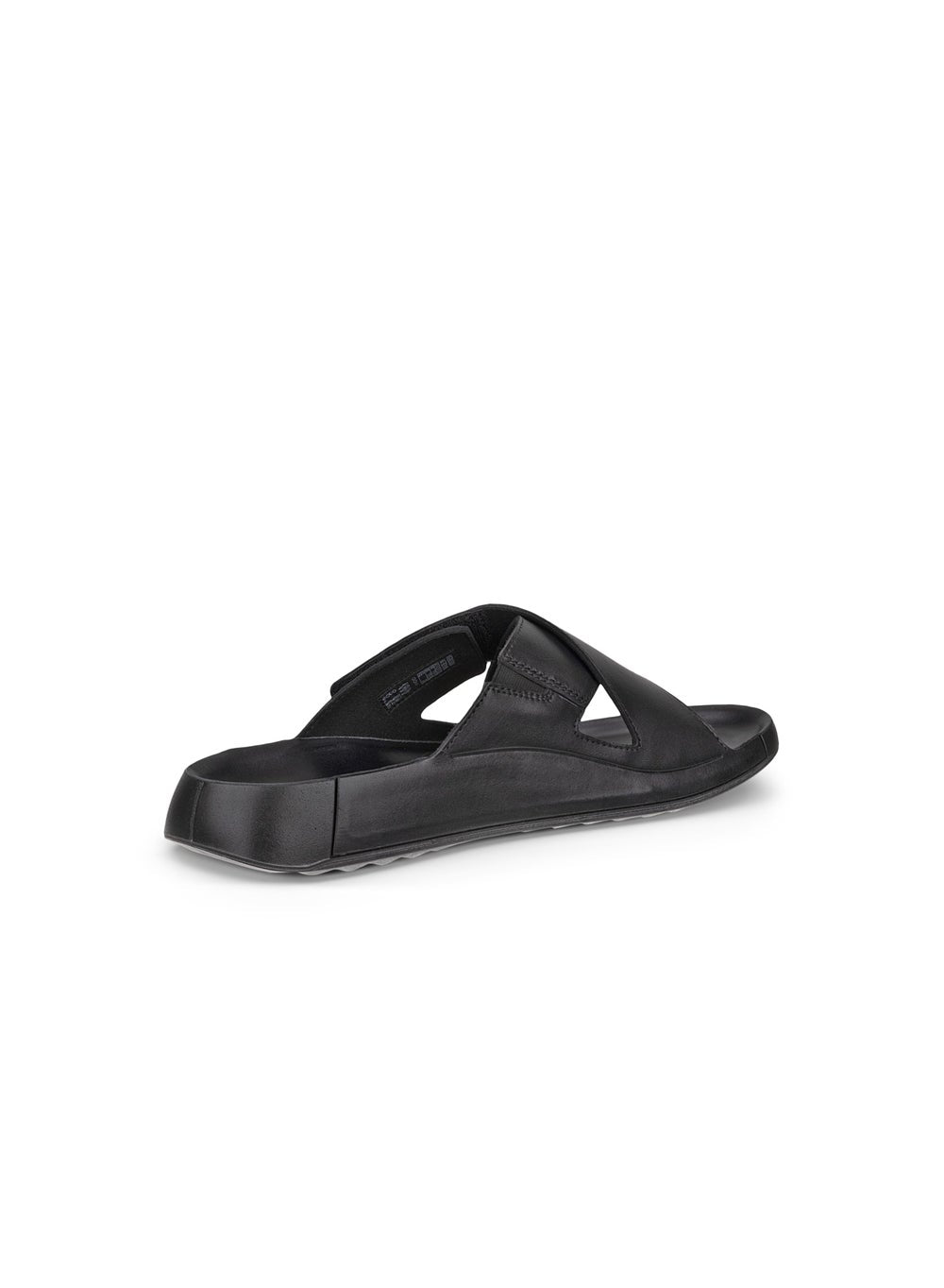 buy-ecco-ecco-cozmo-m-black_2of