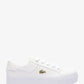 buy-lacoste-ziane-low-top-sneakers_y9s