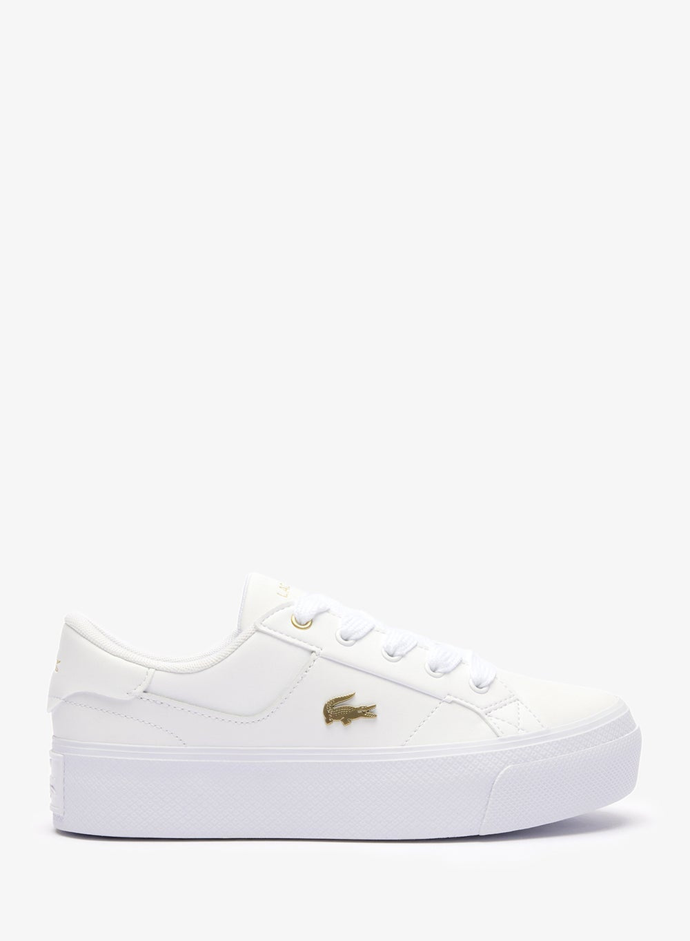 buy-lacoste-ziane-low-top-sneakers_y9s