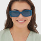buy-30sundays-piper-rectangular-sunglasses_lw2