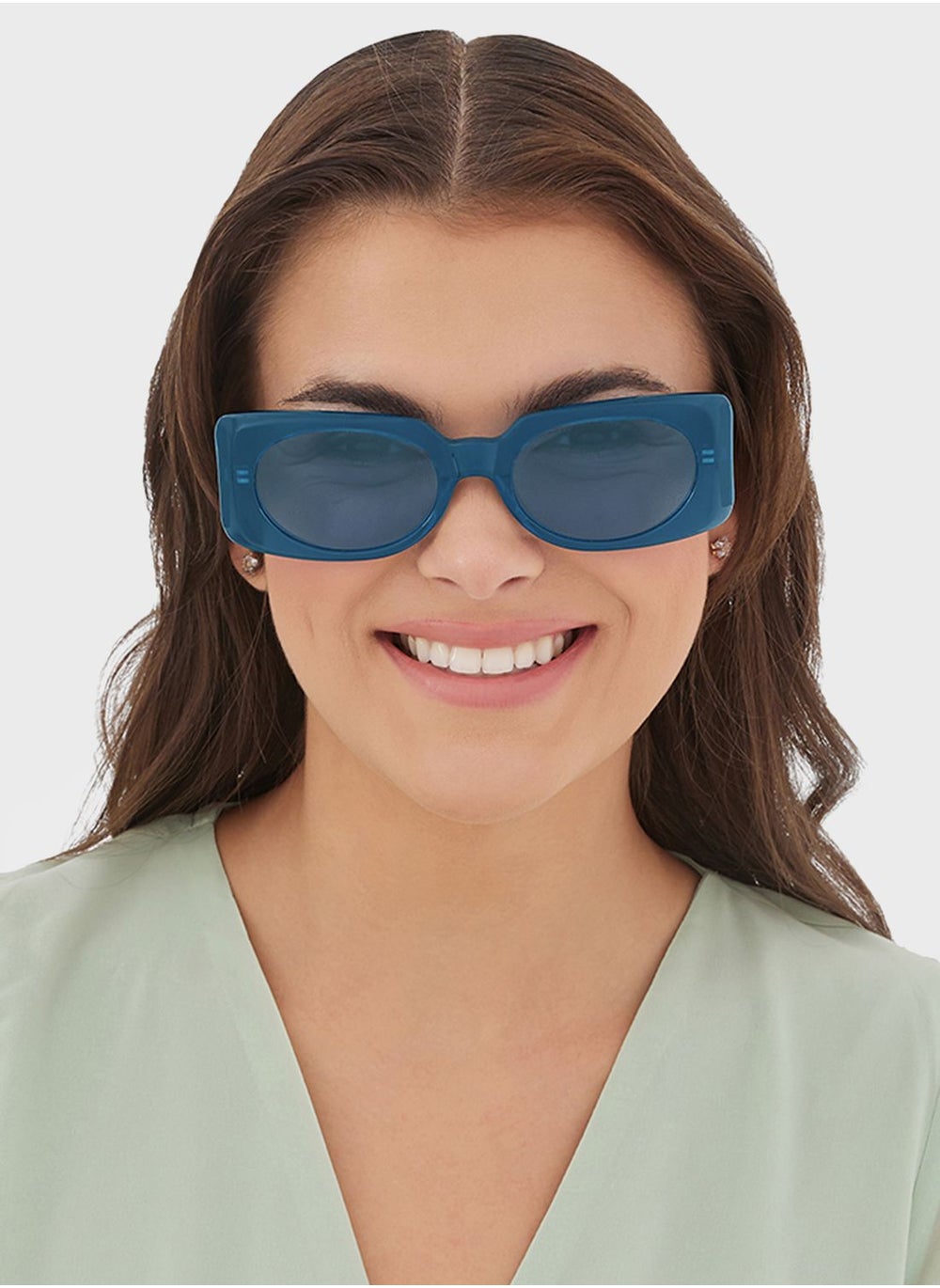 buy-30sundays-piper-rectangular-sunglasses_lw2