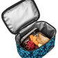 buy-eastpak-oval-lunch-insulated-lunch-box-ditsy-black_4fu