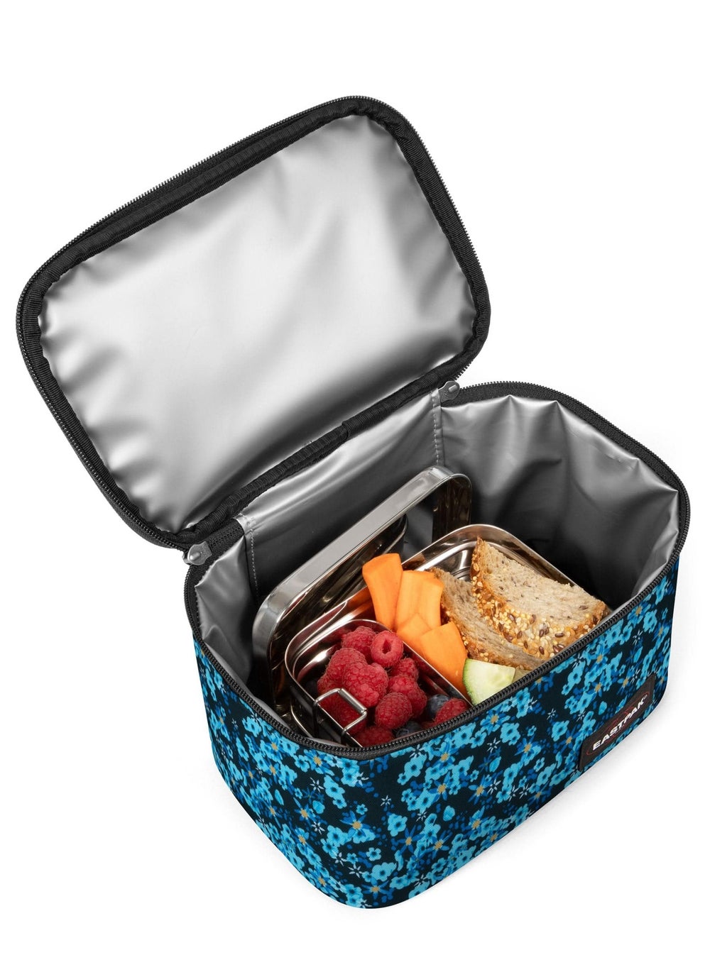 buy-eastpak-oval-lunch-insulated-lunch-box-ditsy-black_4fu