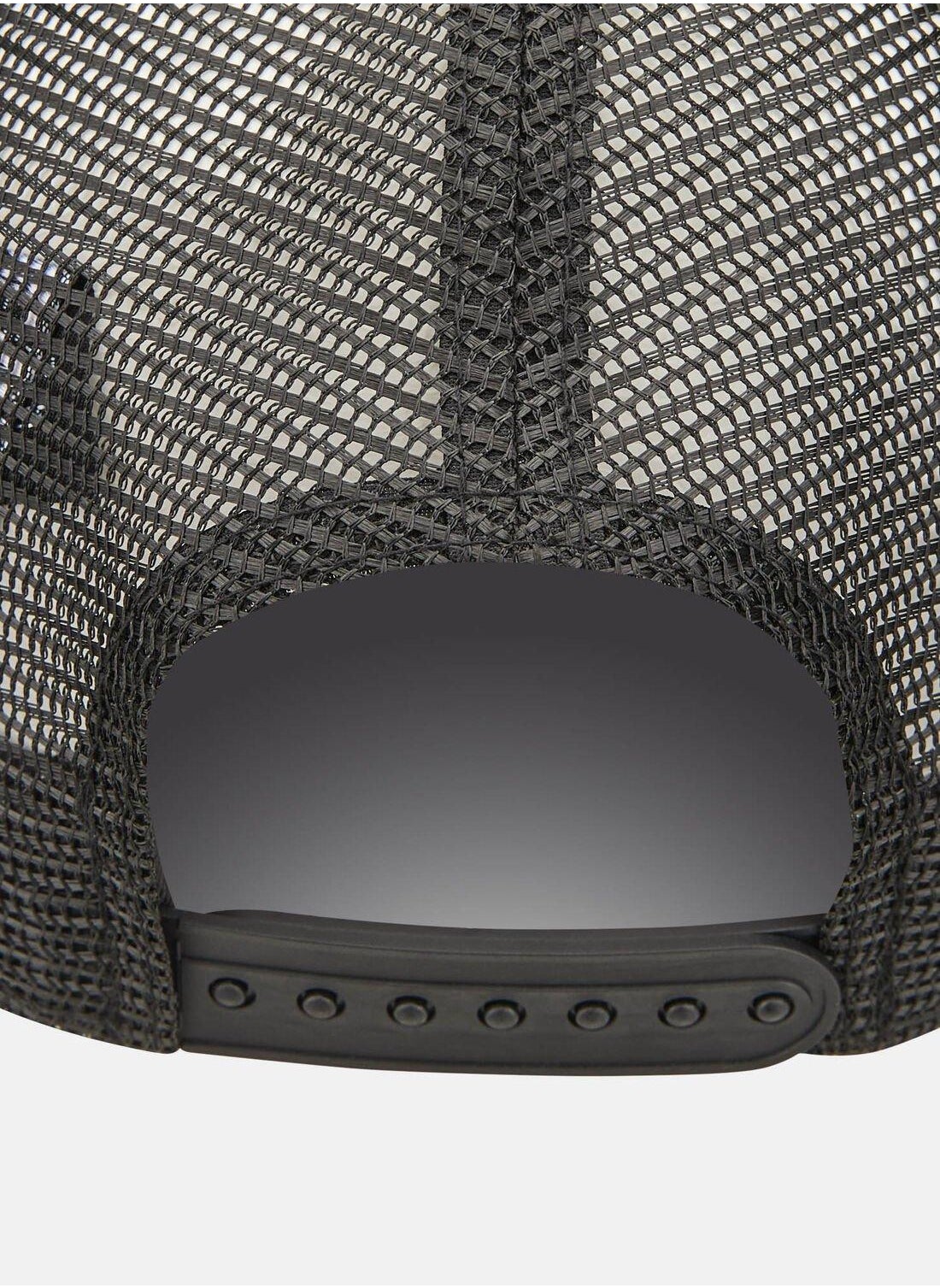 buy-new-era-men-s-food-trucker-cap_nnu