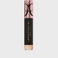 Luminous Radiance Concealer Shade 8