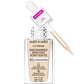 Wet N Wild Bare Focus Niacinamide Skin Tint Fair