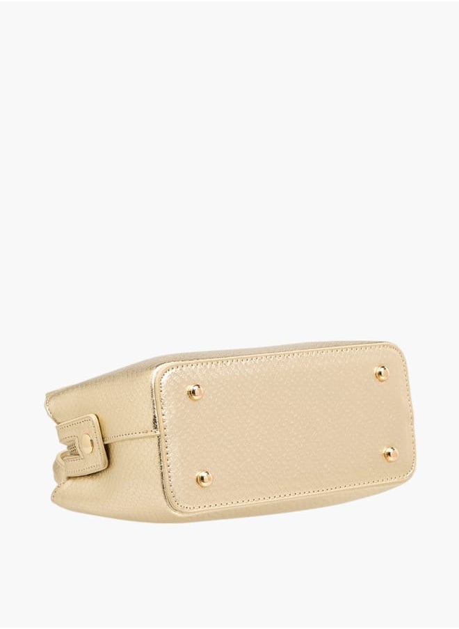 buy-flora-bella-by-shoexpress-women-textured-tote-bag-with-double-handle-and-chain-strap_qlh