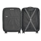buy-wenger-destination-carry-on-hardside-expandable-55cm-cabin-luggage-trolley-black-612345_toz