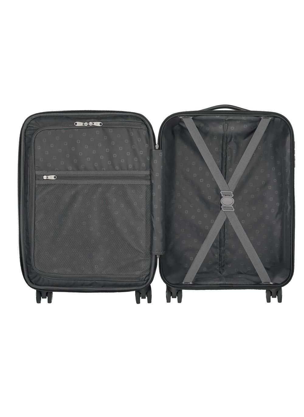 buy-wenger-destination-carry-on-hardside-expandable-55cm-cabin-luggage-trolley-black-612345_toz