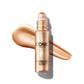 Champagne Chic Rollaway Glow Highlighter - 8ml