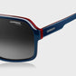buy-carrera-rectangular-sunglasses_whs