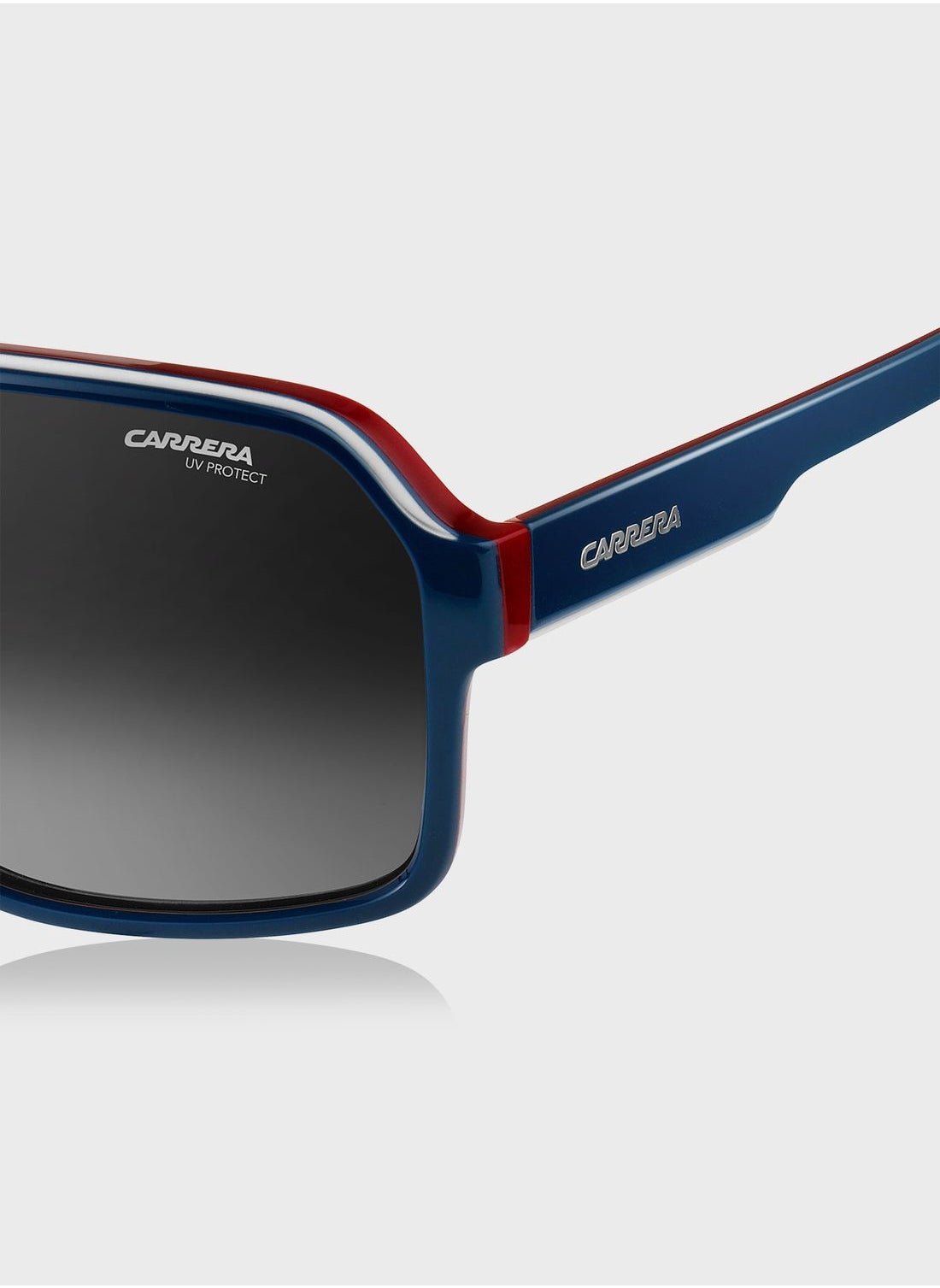 buy-carrera-rectangular-sunglasses_whs