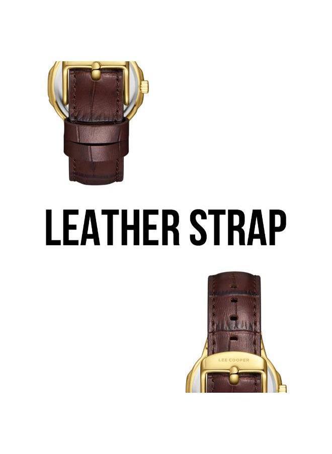 buy-lee-cooper-women-s-leather-analog-watch-lc08107-134-35-mm_7ek