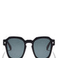 buy-30sundays-30sundays-hampton-men-s-sunglasses-black-green_fb5