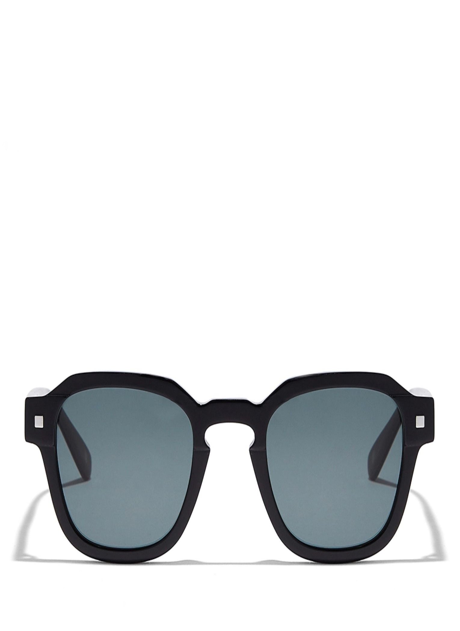 buy-30sundays-30sundays-hampton-men-s-sunglasses-black-green_fb5