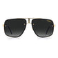 buy-carrera-navigator-carrera-sunglasses-frames_fo8
