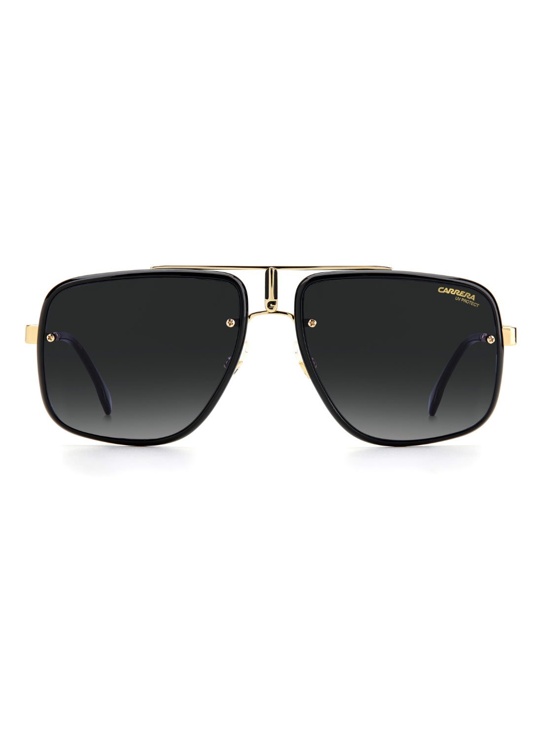 buy-carrera-navigator-carrera-sunglasses-frames_fo8