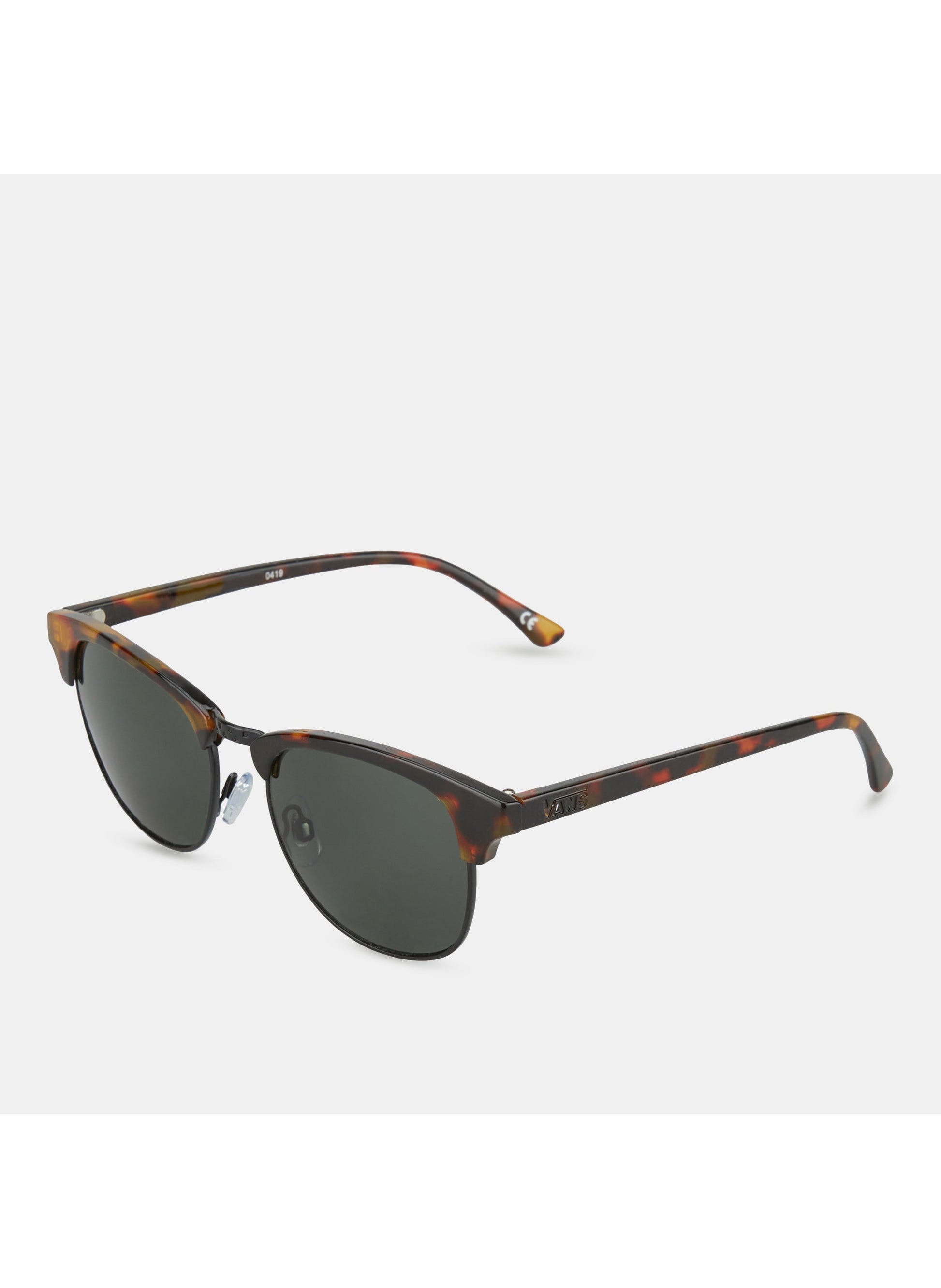 buy-vans-men-s-dunville-sunglasses_b92