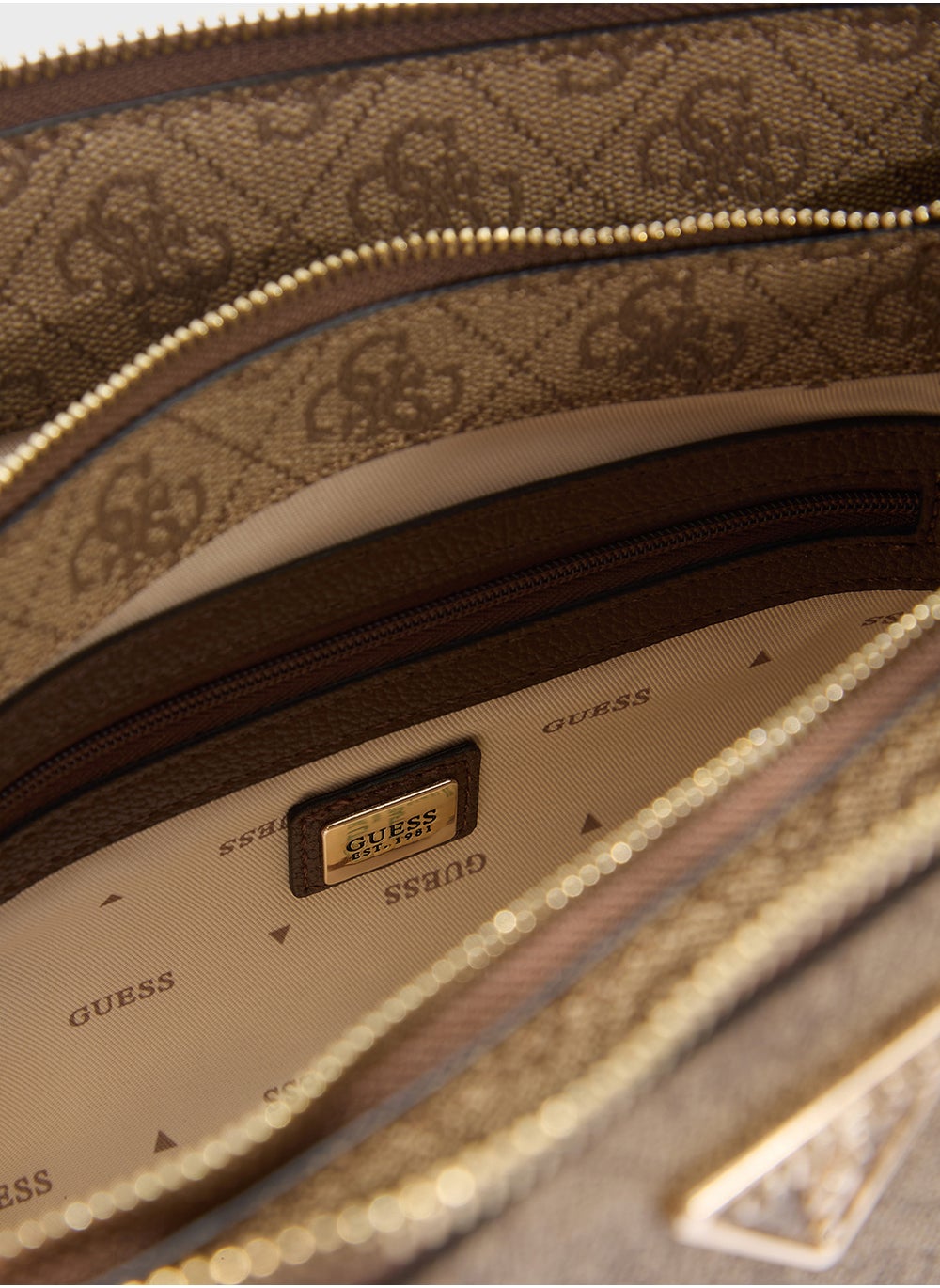 buy-guess-noelle-tri-compartment-crossbody_bn1