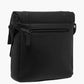 buy-lbl-by-shoexpress-men-textured-crossbody-bag-with-adjustable-strap_kop