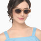 buy-vincent-chase-women-s-women-s-polarized-hexagon-sunglasses-vc-s16144-lens-size-51-mm_zxo
