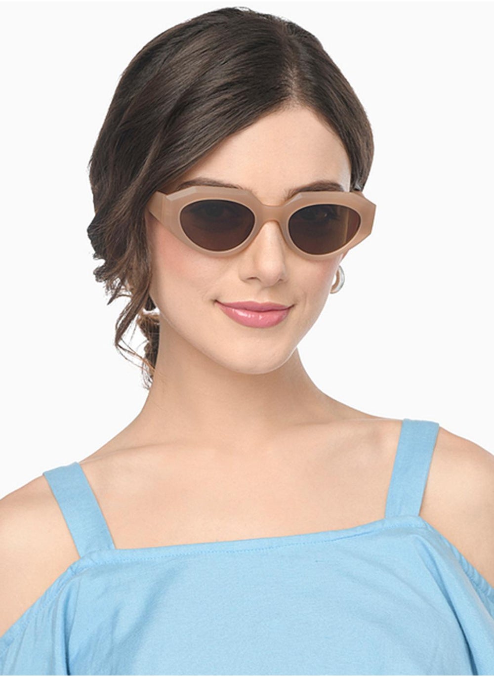 buy-vincent-chase-women-s-women-s-polarized-hexagon-sunglasses-vc-s16144-lens-size-51-mm_zxo