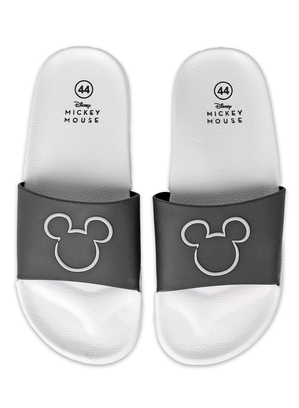 buy-disney-disney-mickey-everyday-wear-slides_3a8