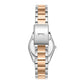 buy-slazenger-women-s-metal-2h-watch-sl-9-2470-3-05-28-mm_ts9