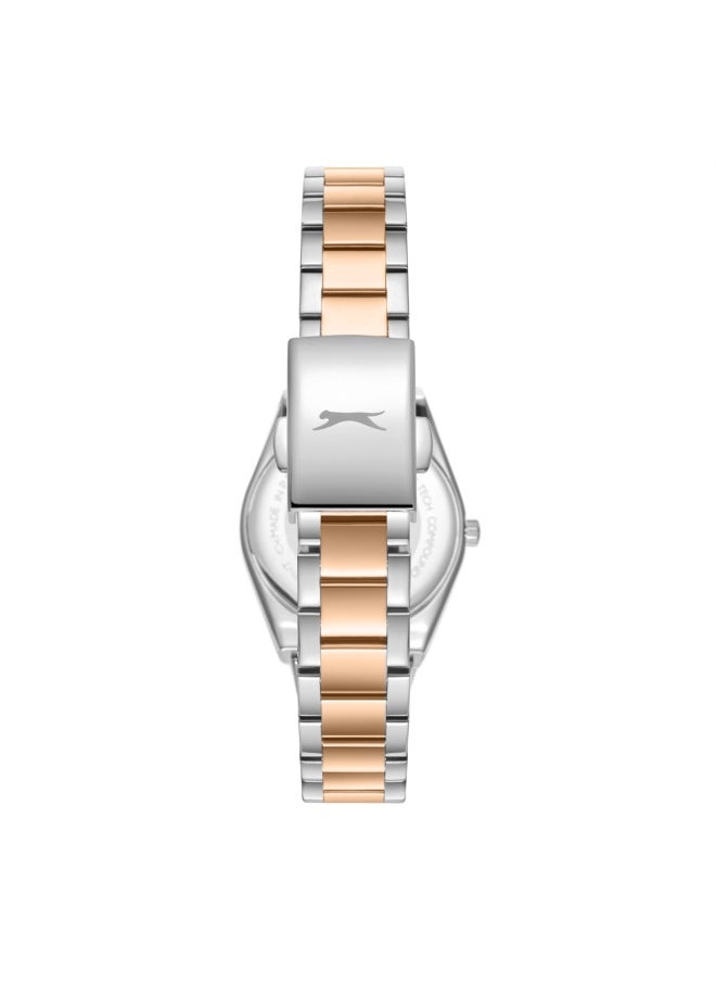 buy-slazenger-women-s-metal-2h-watch-sl-9-2470-3-05-28-mm_ts9