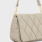 buy-ella-quilted-crossbody-bag_znu
