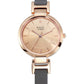 buy-titan-leather-analog-wrist-watch-2608wl01_kok
